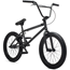 BMX Verde Vex XL 20" Matt Graphite