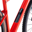 BMC URS Two Red gravelsykkel