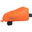 Ramväska OXC Top Tube Aqua Evo Adventure Pack 1,5L Orange