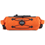 Tankolaukku OXC Aqua Evo Adventure Pack 9L Orange