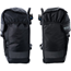 Pakethållarväska OXC T-Serie Pannier T20 QR 20L Black
