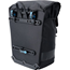 Pakethållarväska OXC T-Serie Pannier T20 QR 20L Black