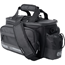 Tarakkalaukku OXC T-Serie Trunk Top T18 18L Black