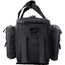 Tarakkalaukku OXC T-Serie Trunk Top T18 18L Black