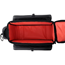 Tarakkalaukku OXC T-Serie Trunk Top T18 18L Black