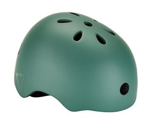 Sykkelhjelm Leatt Helmet MTB Urban 1.0 Ivy
