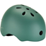 Pyöräilykypärä Leatt Helmet MTB Urban 1.0 Ivy