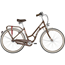 Damcykel Bergamont Summerville St. Pauli Shiny Brown