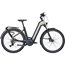 Elcykel hybrid Bergamont E-Ville Edition Shiny Stardust Beige