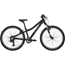 Barncykel Bergamont Revox Junior St. Pauli Matt Black