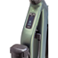Elcykel hybrid Bergamont E-Vitess Expert Amsterdam Matt Khaki Green