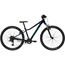 Cannondale Lasten polkupyörä Kids Trail Midnight Sininen