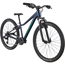 Lastn polkupyörä Cannondale Kids Trail Midnight Blue