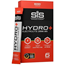 Sportdryck SIS GO Hydro+ Elektrolyter 6x4,5g Bär