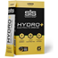 Sportdryck SIS GO Hydro+ Elektrolyter 6x4,5g Citron