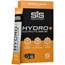 Sportdryck SIS GO Hydro+ Elektrolyter 6x4,5g Apelsin/Mango