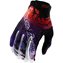Drip Black/Purple