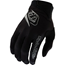 Pyöräilyhanskat Troy Lee Designs Air Mono Black