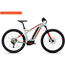 Runkosuoja Luxshield Universal Kit Elcykel Komplett Transparent Glossy