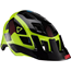Lasten pyöräilykypärä Leatt Helmet MTB AllMtn 1.0 JR Lime