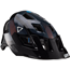 Lasten pyöräilykypärä Leatt Helmet MTB AllMtn 1.0 JR Black