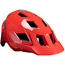 Cykelhjälm barn Leatt Helmet MTB AllMtn 1.0 JR Red