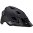 Pyöräilykypärä Leatt Helmet MTB AllMtn 1.0 Stealth