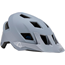 Pyöräilykypärä Leatt Helmet MTB AllMtn 1.0 Titanium