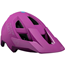 Cykelhjälm Leatt Helmet MTB AllMtn 2.0 Purple