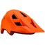 Cykelhjälm Leatt Helmet MTB AllMtn 2.0 Flame