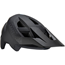Pyöräilykypärä Leatt Helmet MTB AllMtn 2.0 Stealth