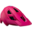 Cykelhjälm Leatt Helmet MTB AllMtn 2.0 Ruby