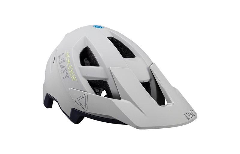 Cykelhjälm Leatt Helmet MTB AllMtn 2.0 Granite