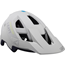 Cykelhjälm Leatt Helmet MTB AllMtn 2.0 Granite