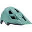 Pyöräilykypärä Leatt Helmet MTB AllMtn 2.0 Pistachio