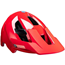 Cykelhjälm Leatt Helmet MTB AllMtn 3.0 Red