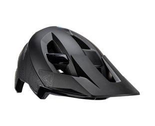 Pyöräilykypärä Leatt Helmet MTB AllMtn 3.0 Stealth