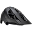 Pyöräilykypärä Leatt Helmet MTB AllMtn 3.0 Stealth