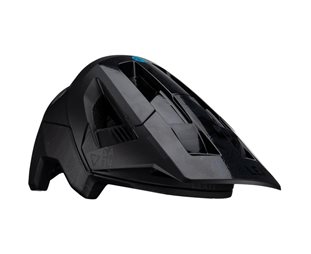 Pyöräilykypärä Leatt Helmet MTB AllMtn 4.0 Stealth