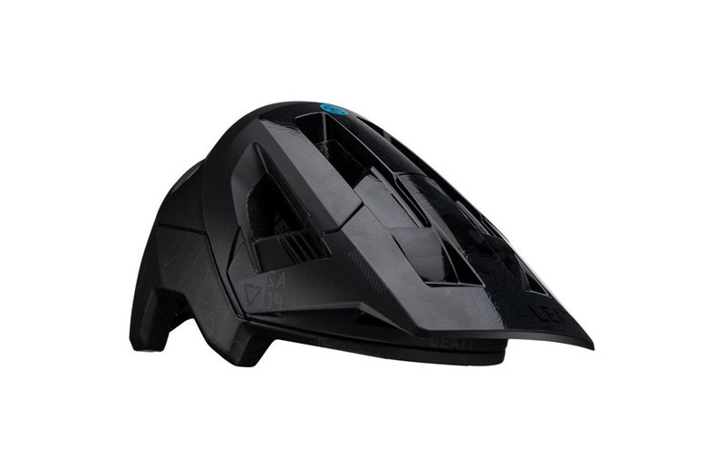 Pyöräilykypärä Leatt Helmet MTB AllMtn 4.0 Stealth