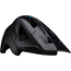 Pyöräilykypärä Leatt Helmet MTB AllMtn 4.0 Stealth