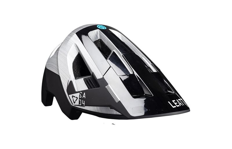 Cykelhjälm Leatt Helmet MTB AllMtn 4.0 Brushed