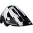 Cykelhjälm Leatt Helmet MTB AllMtn 4.0 Brushed