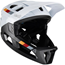 Pyöräilykypärä Leatt Helmet MTB Enduro 2.0 White