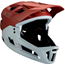 Cykelhjälm Leatt Helmet MTB Enduro 2.0 Lava