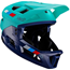 Cykelhjälm barn Leatt Helmet MTB Enduro 2.0 JR Aqua