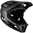 Lasten pyöräilykypärä Leatt Helmet MTB Enduro 2.0 JR Stealth