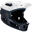 Pyöräilykypärä Leatt Helmet MTB Enduro 3.0 White