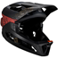 Cykelhjälm Leatt Helmet MTB Enduro 3.0 Rust