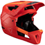 Pyöräilykypärä Leatt Helmet MTB Enduro 4.0 Red